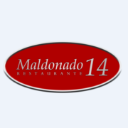 (c) Maldonado14.com
